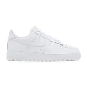 Nike Air Force 1 '07 'Triple White'
