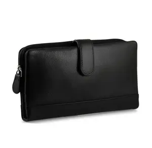 RFID Smartphone Wallet