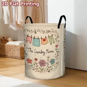 Home Supplies, Home Organizers, Storage Baskets, Shelf Baskets