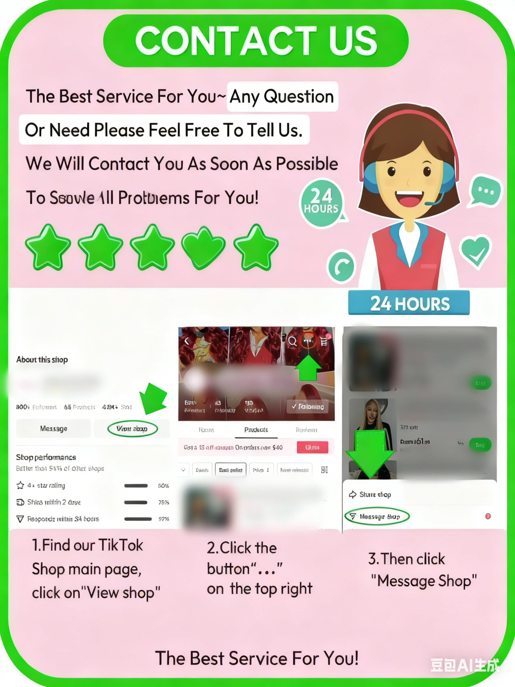 [Combo sale 30"&30"&30"] buy 1 get 3 wig 30 Inch 13x4 Deep wave Hair Lace Front Wigs +13x4 30 Inch Body wave Honey blonde Human+ 13x4 30 lnch Straight Honey blonde Hair Pre Plucked HD Transparent Lace Frontal Human Hair Wigs 180% Density for black women