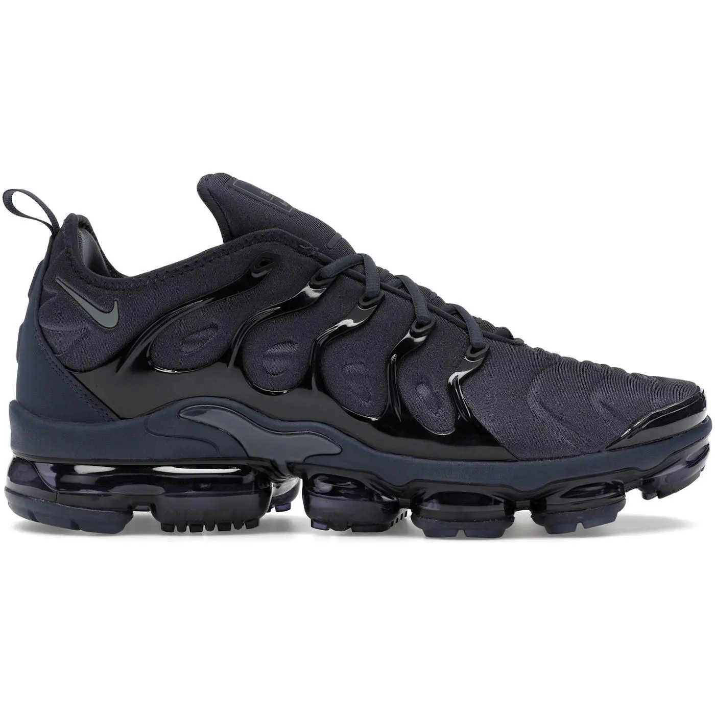 Nike Air VaporMax Plus Thunder Blue (IM2371-437)