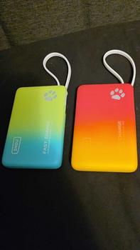 product review image from shroob 3