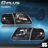 For 97-03 F150/99-02 Expedition