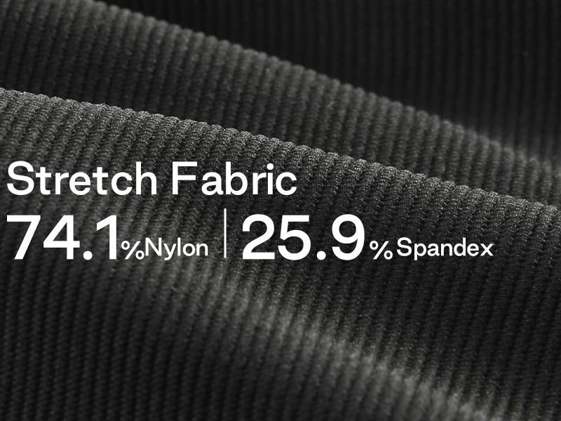 SIINSIIN 2025 Women's Bootcut Yoga Pants High-Waisted Flare Gym Workout Trousers for Daily Wear & Yoga Sessions - Breathable Athletic Bottoms