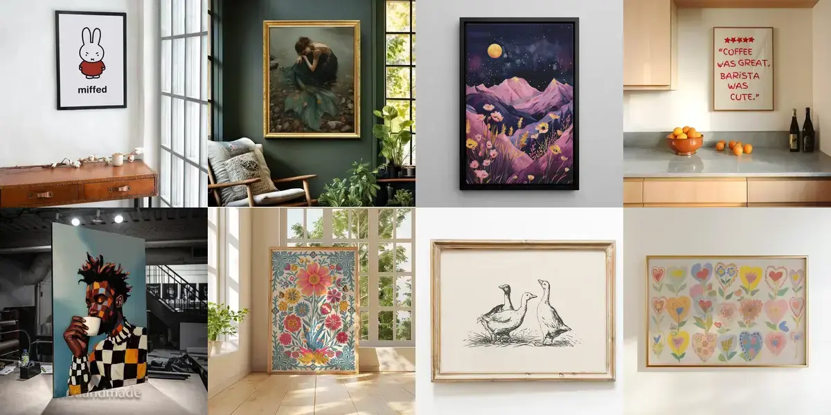 background preload poster image 