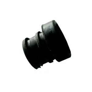 Cue Replacement Cue Bumper - Compatible with Cue Cars - Original Design for Optimal Performance Billiard Stick Billiard Table Set