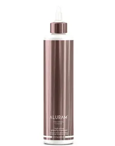 ALURAM High Shine Glossing Treatment 2oz ALURAM High Shine Glossing Treatment 2oz