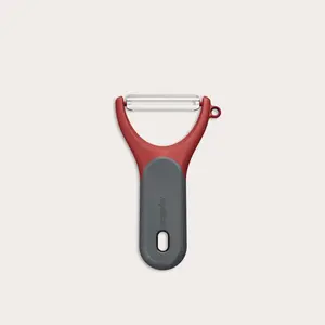 Zyliss Soft Skin Y Peeler