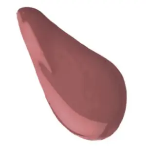 NNYL beauty Lux Lip Creme