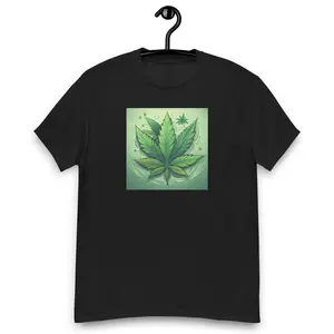 Custom Environmental (; T-Shirt