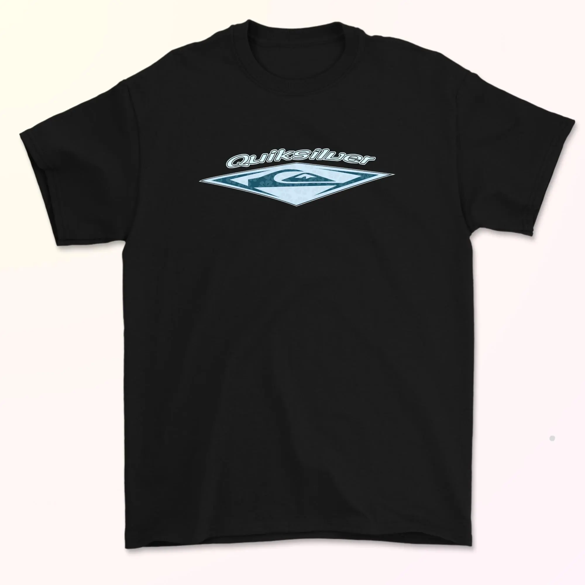 Rare!! Vintage 90
