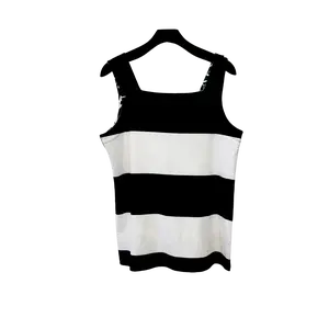 MULTI-NECK TANK