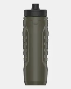 Under Armour Sideline Squeeze 32 oz. Water Bottle