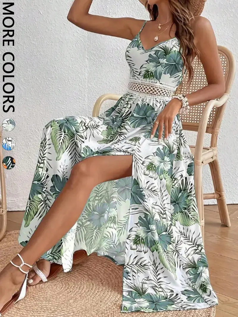 ladies dress shoes medium heel Women's Thick Heel Mary Jane Shoes, Round Toe, Medium Heel, Versatile   Dresslittly