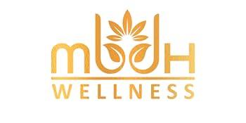 Hot 2026!! Ignite Chocolate Bars - Premium Strawberry flavor Chocolate Squares for Couples - 60% Cocoa, Vegetarian - Crafted with Selected Ingredients for a Delightful Experience - Ideal for Men & Women