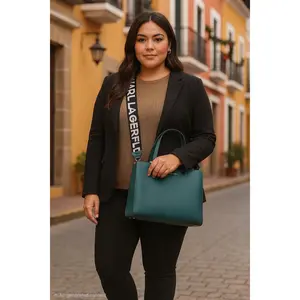 karl lagerfeld crossbody handbags