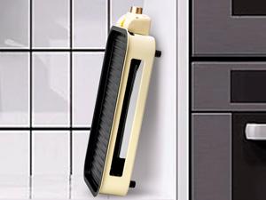 Pukomc Electric Indoor Grill,2 in 1 Indoor Grills for Kitchen with Grill Net & Non-Stick Cooking Removable Plate, Temperature Control, Dishwasher Safe, 1800W Smokeless barbecue Universal Griddle Pukomc Electric Indoor Grill,2 in 1 Indoor Grills for Kitchen with Grill Net & Non-Stick Cooking Removable Plate, Temperature Control, Dishwasher Safe, 1800W Smokeless barbecue Universal Griddle