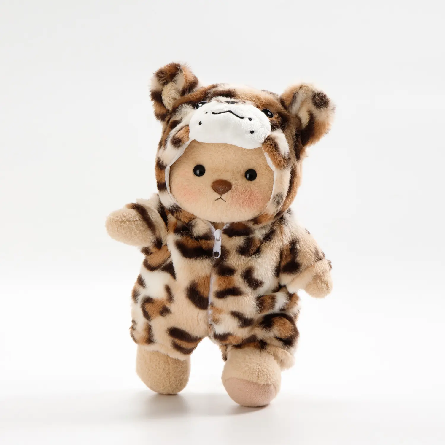raikes bears - TikTok Shop