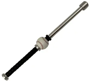 The Swing Bat II