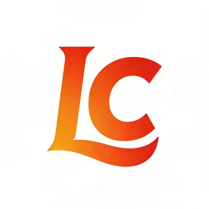 LUNAPULSE CONSUMER GOODS INC