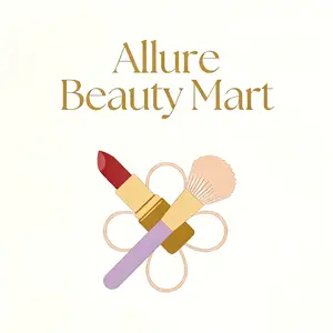 Allure Beauty Mart Allure Beauty Mart