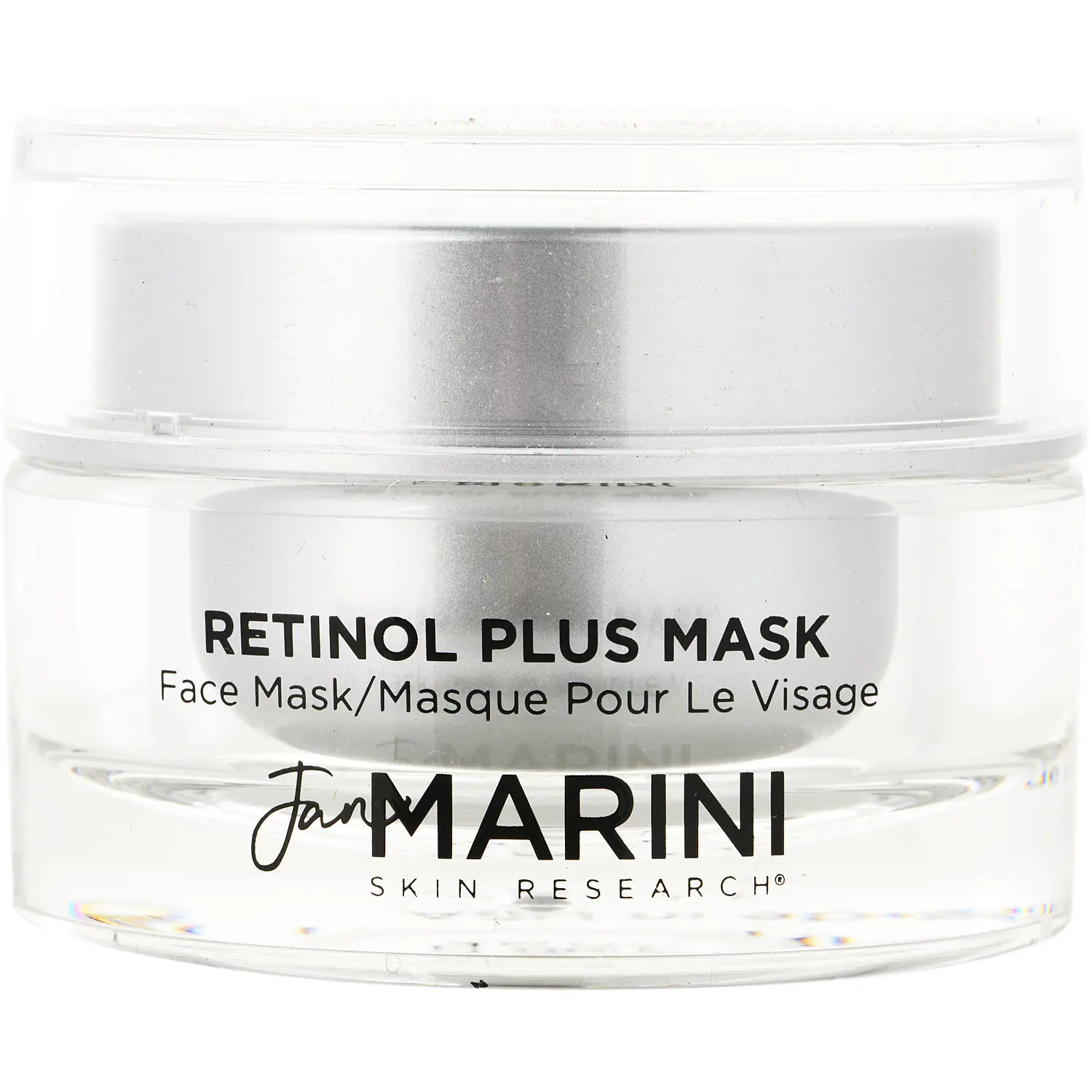 Jan Marini By Jan Marini Retinol Plus Mask For Women