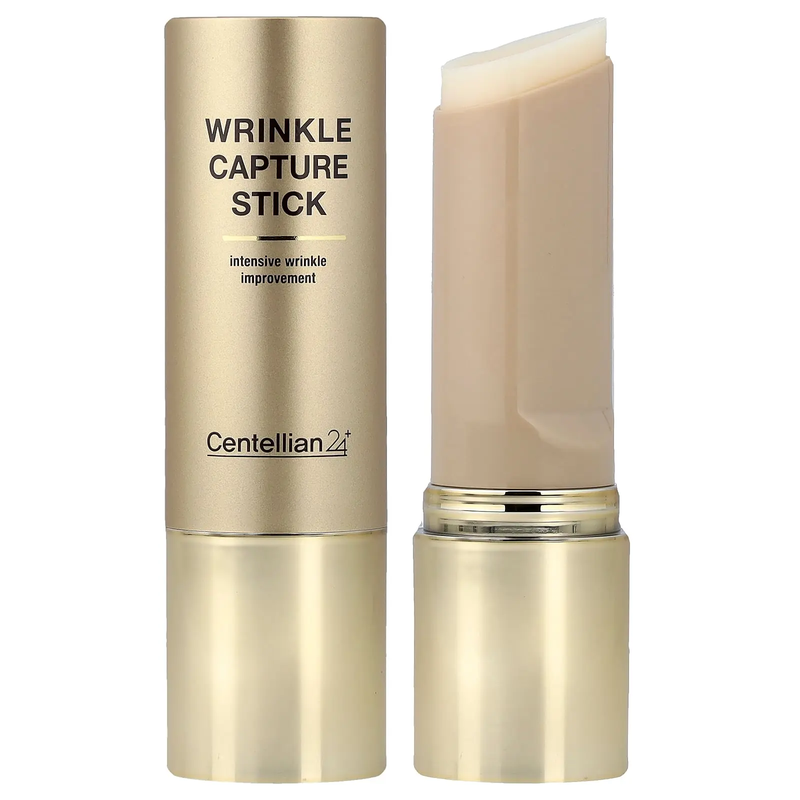 Centellian 24 Madeca Wrinkle Capture Stick, 0.35 oz (10 g)