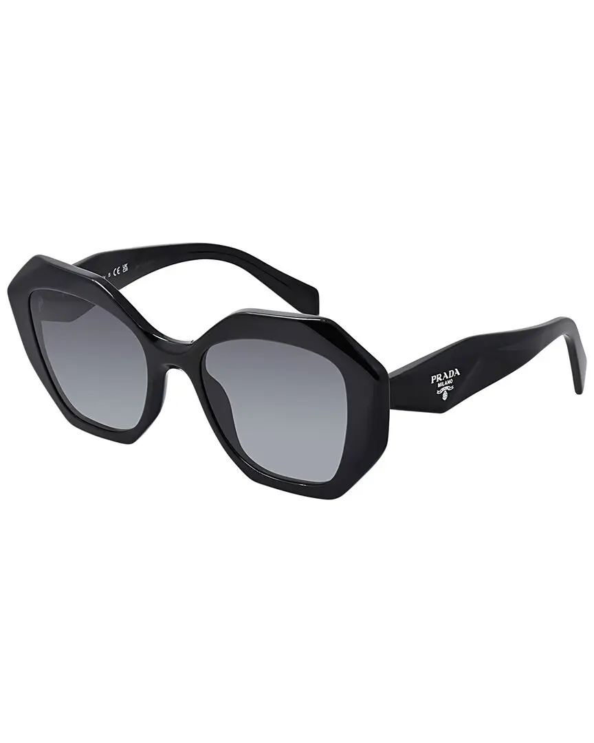 Prada Women's 53mm Sunglasses