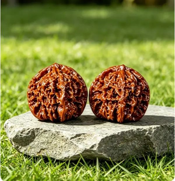 Massage Balls, Hand Pressure Roller Massage Spheres for Muscle Relaxation, Portable Acupressure Balls to Ease Hand Tension, Support Finger Flexibility, Daily Self-Care Massage Tool