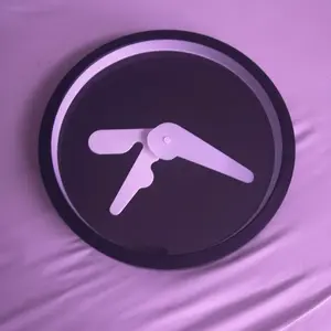 Inverted Aphex Twin Wall Decor