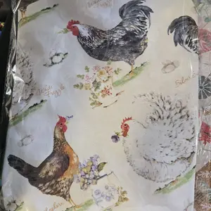 reversible kitchen bowl covers set of 3