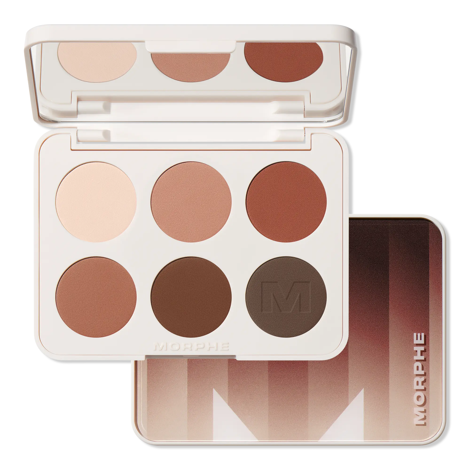 Tailored Nudes