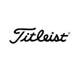Titleist