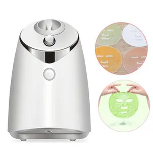 DIY Face Mask Maker Machine - Skincare, Facial