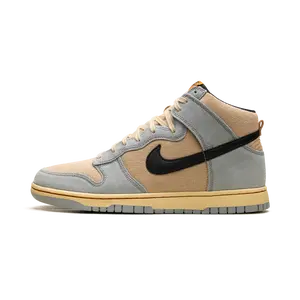 Dunk Hi Retro SE "Grain" FJ4191 200