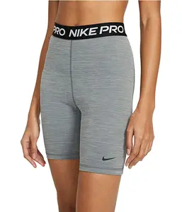 [DA0481-084] WOMENS NIKE PRO 365 HIGH RISE 7" COMPRESSION SHORTS