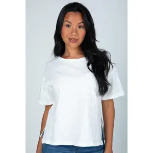 FINAL SALE - What You've Been Looking For Tee