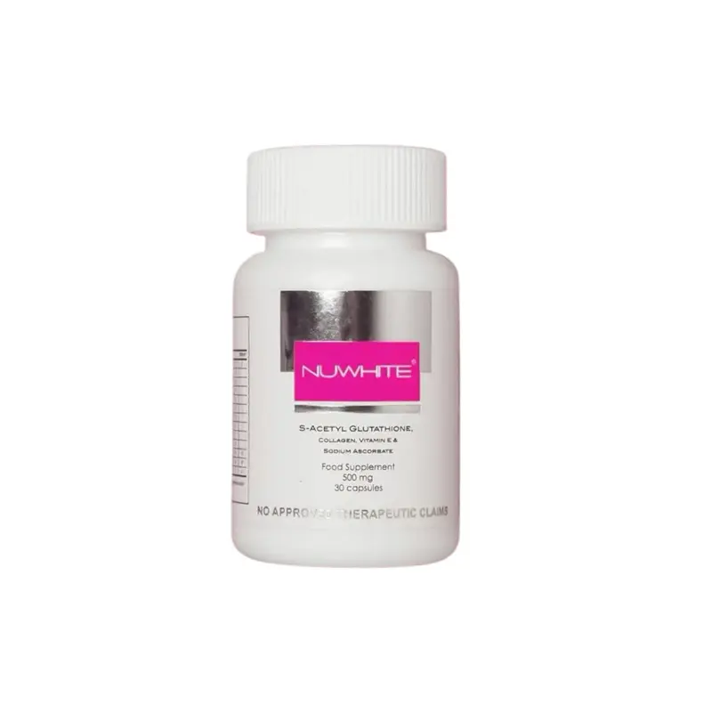 igf-1 lr3 detection drug test labcorp Relumins 1400mg – Online Depot Store
