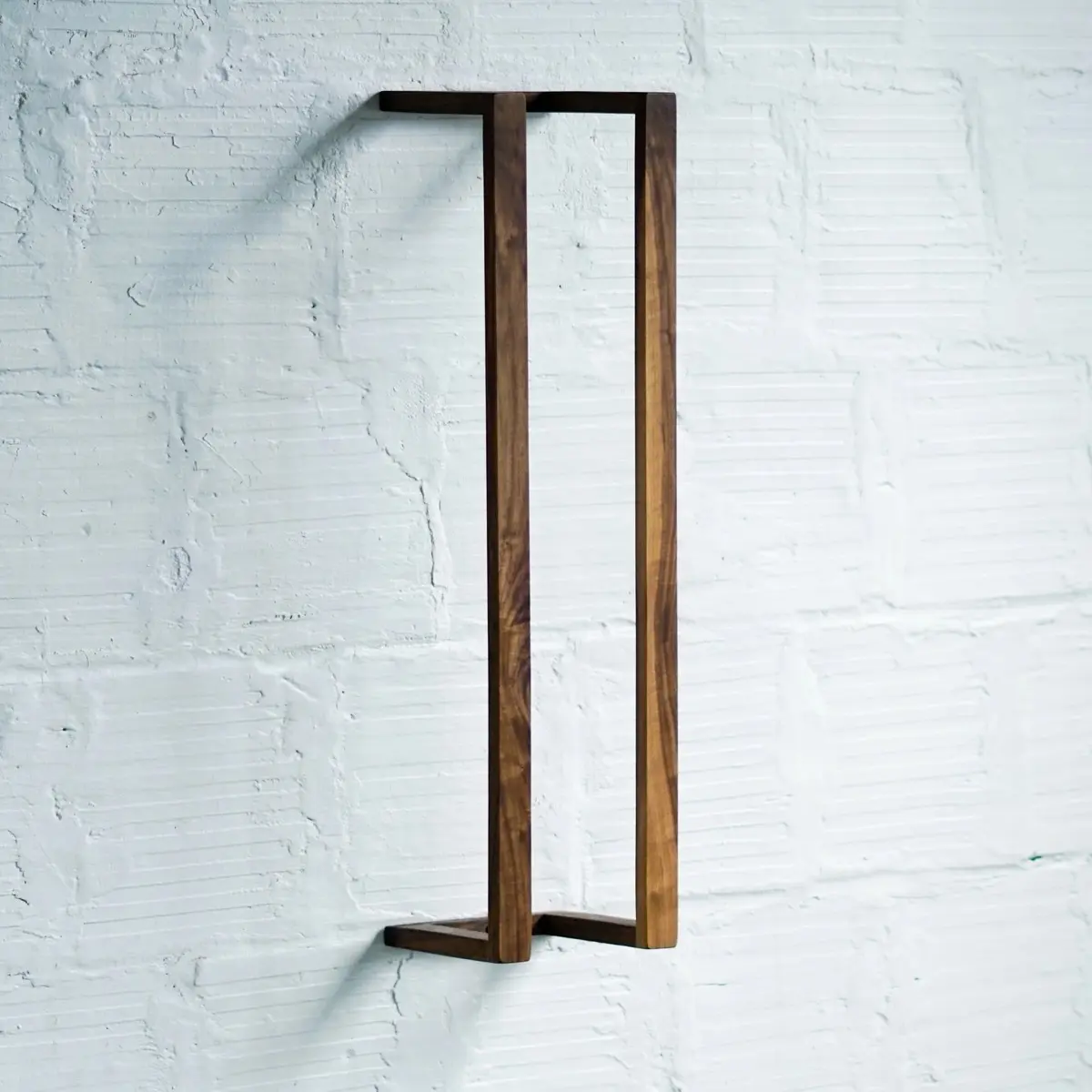 Blanket Wall Storage Organiser - Versatile Storage Solution for Wall-Mounted Objects