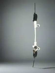 62-66 Chevy II Manual Rack and Pinion Kit(CN-1501)