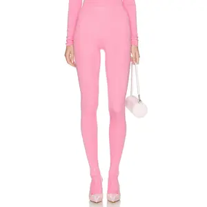 CULTNAKED Skin Legging in Pink