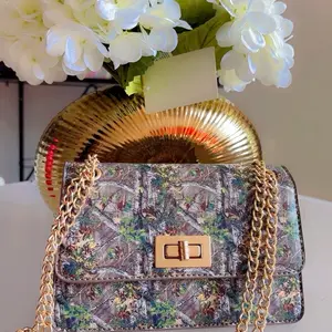 Nature hand bag Fowler women