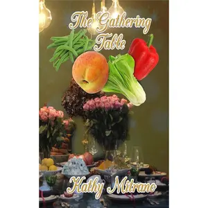 The Gathering Table