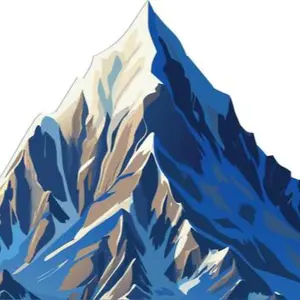 background preload poster image 