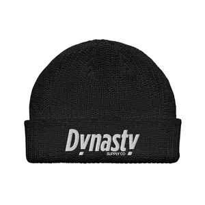OG Logo Fisherman beanie