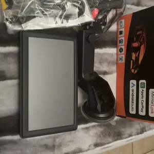 review image 0