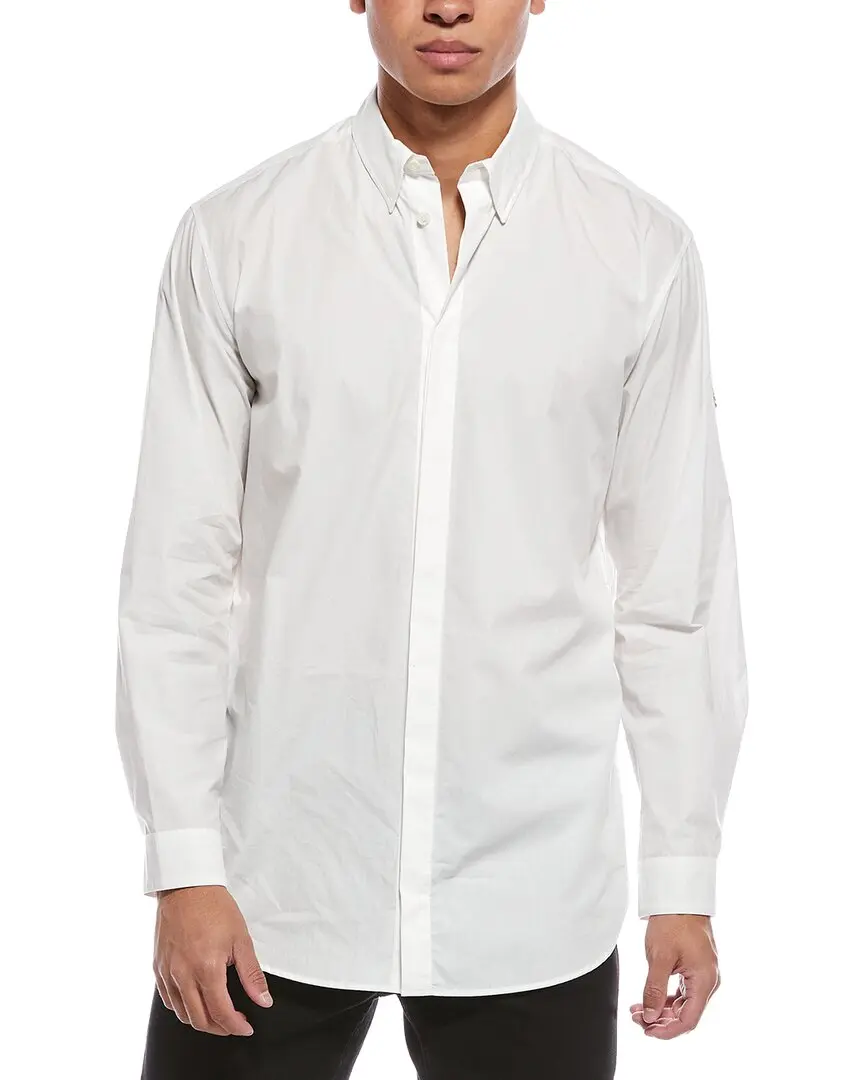Moncler Shirt