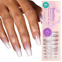 Medium Coffin 150 PCS (Ombre)