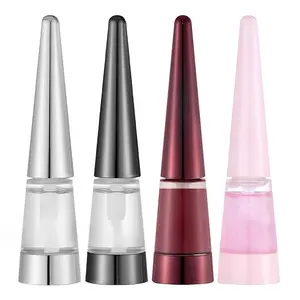 Reedle Shot Lip Plumper Gloss with Hyaluronic Acid for Hydration & Volume Non-Sticky Suitable for Sensitive Lips Layerable with Lipstick