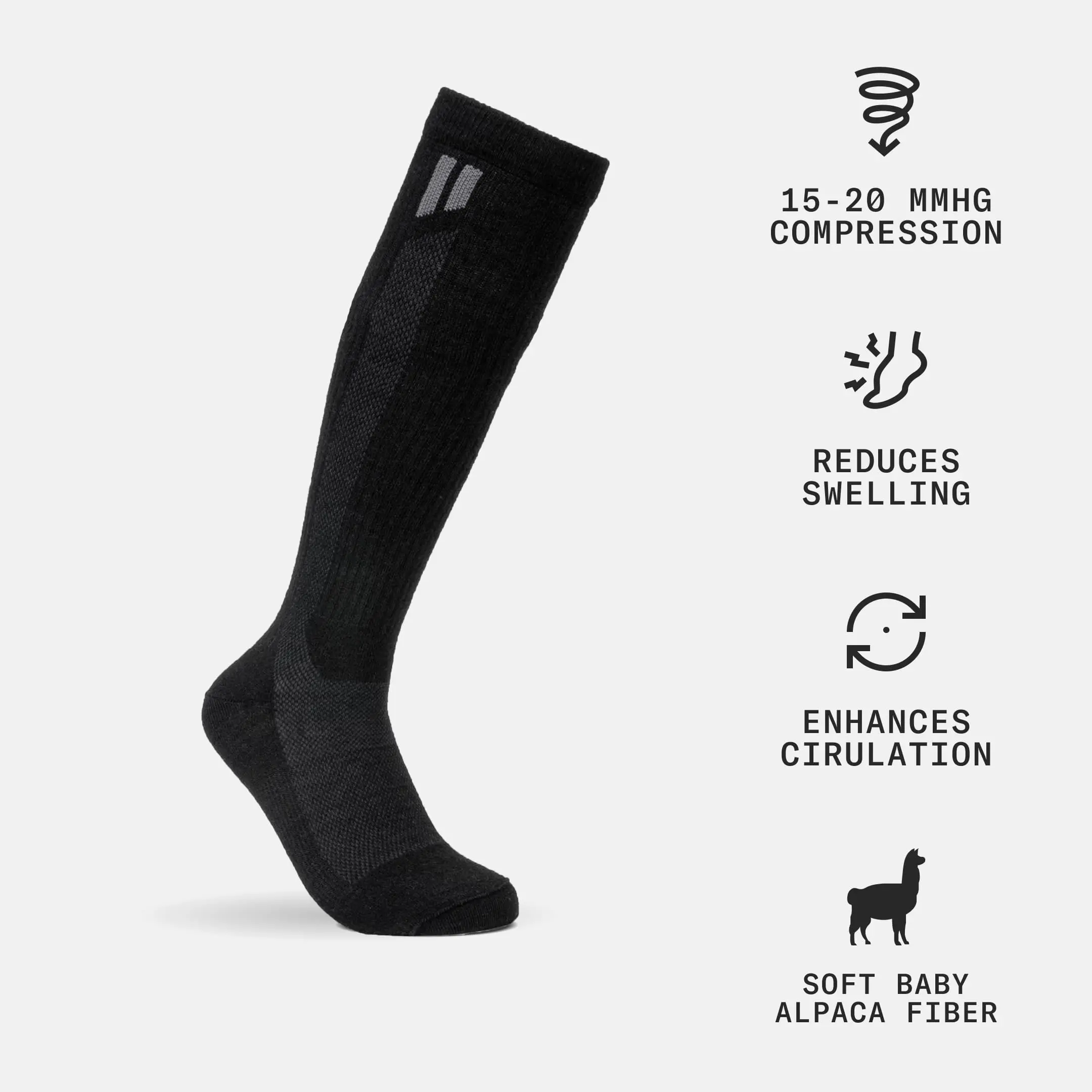 Compression Socks